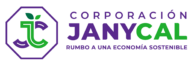 JANYCAL Corporación